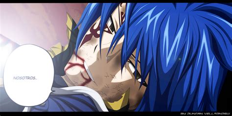 jellal fairy tail|jellai death.